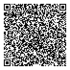 QR код "Росавиация"