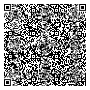 QR код "Управление Федеральной службы по аккредитации по Сибирскому федеральному округу"