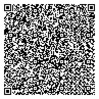 QR код "Межрегиональное Управление государственного автодорожного надзора по Красноярскому краю"