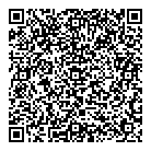 QR код "Енисейречтранс"