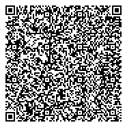 QR код "Красноярский территориальный отдел Федерального агентства по государственным резервам"