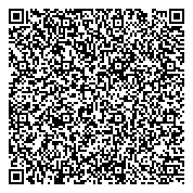 QR код "Управление Министерства культуры РФ по Сибирскому федеральному округу"