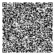 QR код "Федеральная кадастровая палата Росреестра по Красноярскому краю"