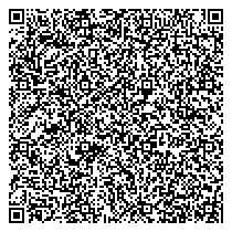 QR код "Территориальный орган Федеральной службы государственной статистики по Красноярскому краю"