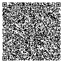 QR код "Управление Федеральной службы РФ по контролю за оборотом наркотиков по Красноярскому краю"