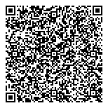 QR код "Табера"