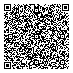 QR код "MASHTAKOFF"