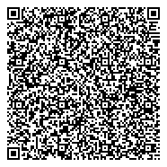 QR код "Уголовно-исполнительная инспекция ГУФСИН России по Красноярскому краю"
