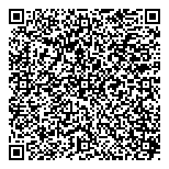 QR код "Кофесервис"