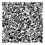 QR код "Кофе-кар"