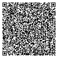 QR код "Отдел Военного комиссариата Красноярского края по Емельяновскому и Козульскому районам"