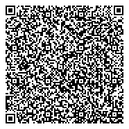 QR код "Отдел Военного комиссариата Красноярского края по Березовскому району и г. Сосновоборск"