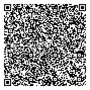 QR код "Отдел Военного комиссариата Красноярского края Кировского и Ленинского районов"