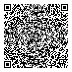 QR код "Полк ДПС ГИБДД"