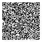 QR код "МРЭО ГИБДД"