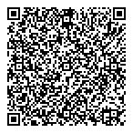QR код "Отдел ГИБДД"
