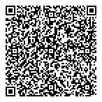 QR код "МРЭО ГИБДД"