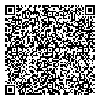 QR код "МРЭО ГИБДД"