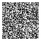 QR код "МРЭО ГИБДД"