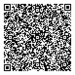 QR код "МРЭО ГИБДД"