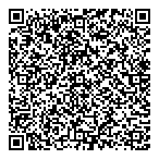 QR код "МРЭО ГИБДД"