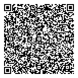 QR код "Lelit Эспрессо"