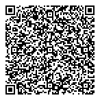 QR код "МРЭО ГИБДД"