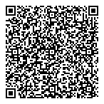 QR код "МРЭО ГИБДД"
