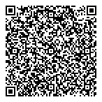 QR код "Coffee Blend"