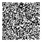 QR код "Arabica-Coffee"
