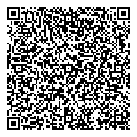 QR код "АварияАвто"