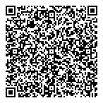 QR код "Квазар"