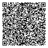 QR код "АвтЭко"