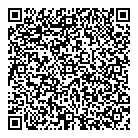 QR код "СКМ"