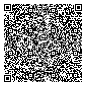 QR код "СудСтройЭкспертиза"