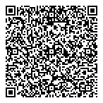 QR код "ТКД"