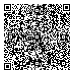 QR код "MoskvaHome"
