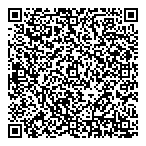 QR код "Регистратор"