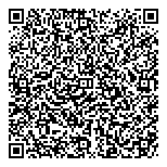 QR код "Экспертный центр"