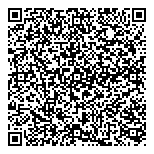QR код "Енисейаудит"