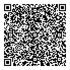 QR код "Кофе Венд"
