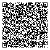 QR код "СтройТех-Оценка"