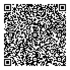 QR код "Идентификация"