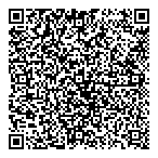 QR код "Учёт. Налоги. Арбитраж."