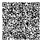 QR код "Эмба"