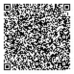 QR код "Стандарт-Оценка"