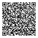 QR код "Квазар"