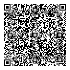 QR код "Mixcoffe.ru"