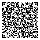 QR код "ДОСААФ России"