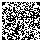 QR код "ЭлитКафе"